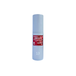 Сыворотка с микроиглами VITAMIN С + Spicule Liv Delano, 40 мл
